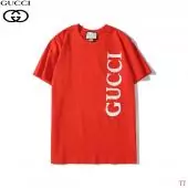 homem gucci t-shirt gg high quality unisex ggcu27535,gucci queen t-shirt